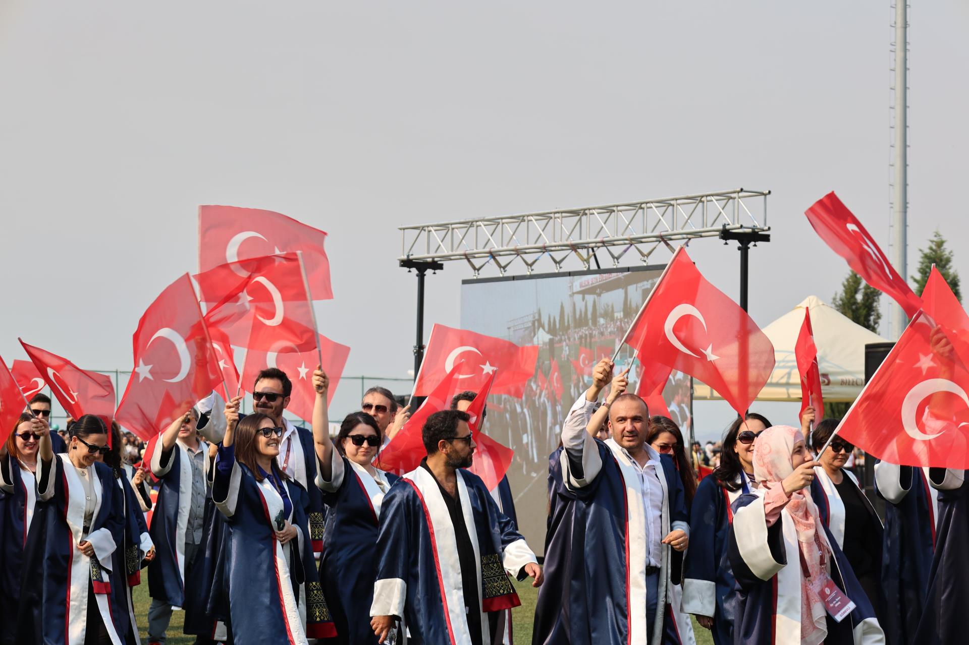 surgu fotoğraf 5290